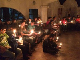 27749892 10215262802824201 7130832923118416462 n