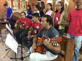 27751689 10215262784383740 4119487365693579850 n