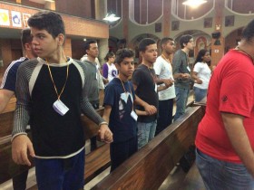 27972851 10215262783383715 7147475007200916416 n