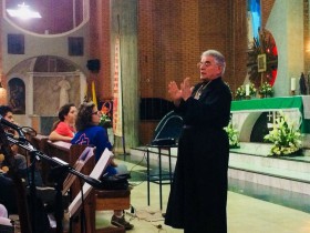 28055900 10215262781303663 689047710430557774 n