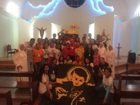 facebook 1518340142445