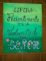 FB IMG 1551780041687