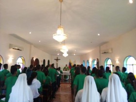 FB IMG 1551866747418