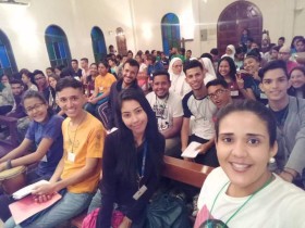 FB IMG 1551866790547