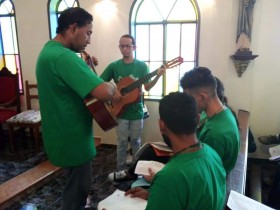 FB IMG 1551872409543