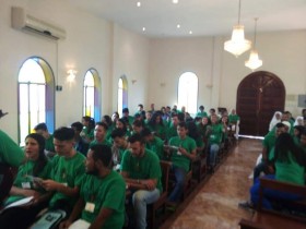 FB IMG 1551872412902