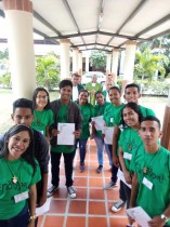 FB IMG 1551872415741