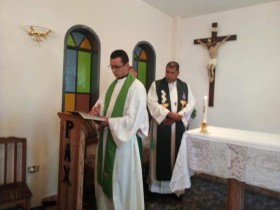 FB IMG 1551872423383