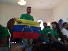 FB IMG 1551872429009