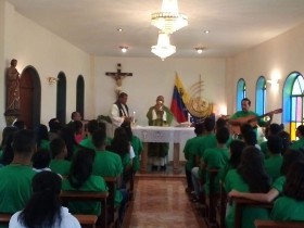 FB IMG 1551872437260