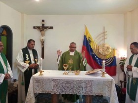 FB IMG 1551872440065