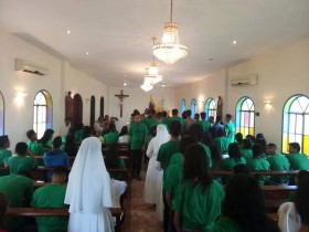 FB IMG 1551872449434