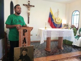 FB IMG 1551872454237