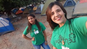 FB IMG 1551872635071