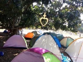 IMG 20190305 105906 647