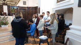 received 10214433556905441